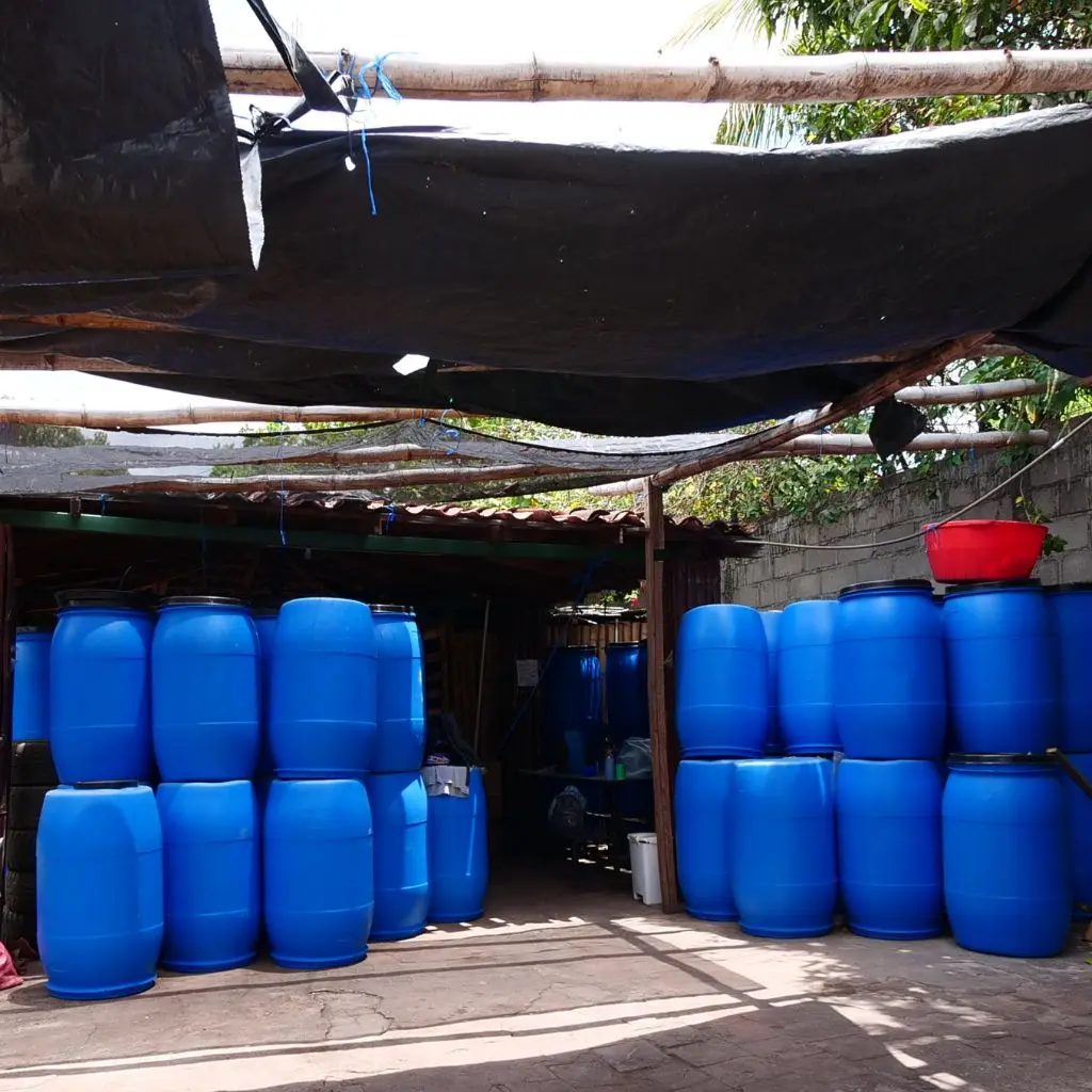 Produktbild 4