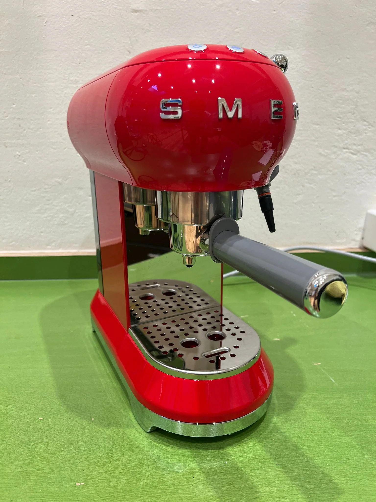Vorschaubild 2